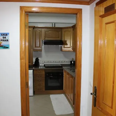 Lovely With Swimming Pool And Parking Apartamento