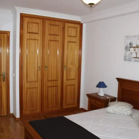 Apartamento Lovely With Swimming Pool And Parking Sesimbra