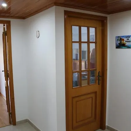 Apartamento Lovely With Swimming Pool And Parking